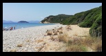 Zakynthos - Gerakas Beach -29-06-2022 - Bogdan Balaban